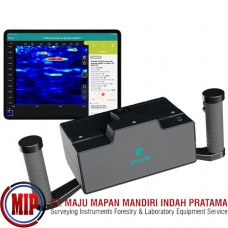 PROCEQ Pundit PD8050 Ultrasonic Pulse Echo PROCEQ Pundit PD8050 Ultrasonic Pulse Echo